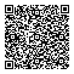 QR Code for bitcoin:bitcoin:bitcoin:bitcoin:bitcoin:bitcoin:bitcoin:bitcoin:bitcoin:bitcoin:bitcoin:bitcoin:bitcoin:bitcoin:bitcoin:bitcoin:3H1zrJSQFkfkQRTo1JFd92dRwDHdSPLyeH