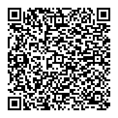 QR Code for bitcoin:bitcoin:bitcoin:bitcoin:bitcoin:bitcoin:bitcoin:bitcoin:bitcoin:bitcoin:bitcoin:bitcoin:bitcoin:bitcoin:bitcoin:bitcoin:3H2yhCch8J7PDncE8SDotMS5jVQhKpAXBb