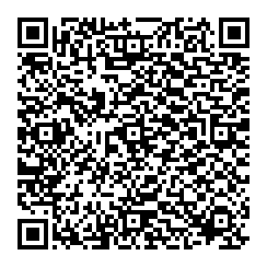 QR Code for bitcoin:bitcoin:bitcoin:bitcoin:bitcoin:bitcoin:bitcoin:bitcoin:bitcoin:bitcoin:bitcoin:bitcoin:bitcoin:bitcoin:bitcoin:bitcoin:3H8LgVRAc9gEm72Mi51PTYLPSPyxDCExyx