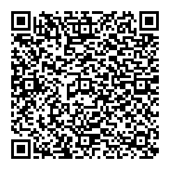 QR Code for bitcoin:bitcoin:bitcoin:bitcoin:bitcoin:bitcoin:bitcoin:bitcoin:bitcoin:bitcoin:bitcoin:bitcoin:bitcoin:bitcoin:bitcoin:bitcoin:3H8sofuzN9muLekMt93XCVfLm6beHoJQBp