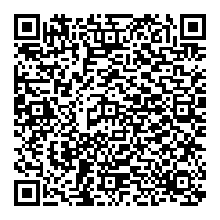 QR Code for bitcoin:bitcoin:bitcoin:bitcoin:bitcoin:bitcoin:bitcoin:bitcoin:bitcoin:bitcoin:bitcoin:bitcoin:bitcoin:bitcoin:bitcoin:bitcoin:3HASdvrBdRmutK4AcYXmZ6CjHC1HydqcSe
