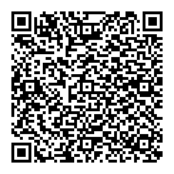 QR Code for bitcoin:bitcoin:bitcoin:bitcoin:bitcoin:bitcoin:bitcoin:bitcoin:bitcoin:bitcoin:bitcoin:bitcoin:bitcoin:bitcoin:bitcoin:bitcoin:3HBEi2PemZbRUfdefzWxp2gJsAAyGoW5aA