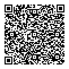 QR Code for bitcoin:bitcoin:bitcoin:bitcoin:bitcoin:bitcoin:bitcoin:bitcoin:bitcoin:bitcoin:bitcoin:bitcoin:bitcoin:bitcoin:bitcoin:bitcoin:3HBssmyESQSCmkj8hFEnvQtsPfSHQR6AFm