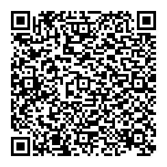 QR Code for bitcoin:bitcoin:bitcoin:bitcoin:bitcoin:bitcoin:bitcoin:bitcoin:bitcoin:bitcoin:bitcoin:bitcoin:bitcoin:bitcoin:bitcoin:bitcoin:3HCLJSvrpXbKjKGA6boD72pYEDeE4r2uS8