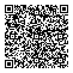 QR Code for bitcoin:bitcoin:bitcoin:bitcoin:bitcoin:bitcoin:bitcoin:bitcoin:bitcoin:bitcoin:bitcoin:bitcoin:bitcoin:bitcoin:bitcoin:bitcoin:3HEaPyTfLBMCQcjnaTM8CkXnomyh9ZXjr4