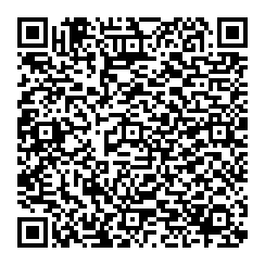 QR Code for bitcoin:bitcoin:bitcoin:bitcoin:bitcoin:bitcoin:bitcoin:bitcoin:bitcoin:bitcoin:bitcoin:bitcoin:bitcoin:bitcoin:bitcoin:bitcoin:3HFKcBvx6eCviusb6FRLvLgr2cusFLjSum