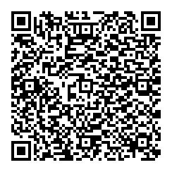 QR Code for bitcoin:bitcoin:bitcoin:bitcoin:bitcoin:bitcoin:bitcoin:bitcoin:bitcoin:bitcoin:bitcoin:bitcoin:bitcoin:bitcoin:bitcoin:bitcoin:3HLXXdPDQLfFf1MZPJzR3vQPgQsBg7W4R5