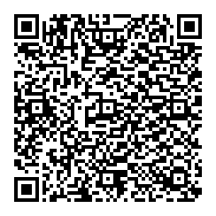 QR Code for bitcoin:bitcoin:bitcoin:bitcoin:bitcoin:bitcoin:bitcoin:bitcoin:bitcoin:bitcoin:bitcoin:bitcoin:bitcoin:bitcoin:bitcoin:bitcoin:3HRDWeRep2c3ttnpXDEB3VLnXtsBubNT33