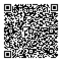QR Code for bitcoin:bitcoin:bitcoin:bitcoin:bitcoin:bitcoin:bitcoin:bitcoin:bitcoin:bitcoin:bitcoin:bitcoin:bitcoin:bitcoin:bitcoin:bitcoin:3HSDXFhkyZ8NPD6AHV5guvbfXDTYeB9KLE