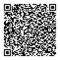 QR Code for bitcoin:bitcoin:bitcoin:bitcoin:bitcoin:bitcoin:bitcoin:bitcoin:bitcoin:bitcoin:bitcoin:bitcoin:bitcoin:bitcoin:bitcoin:bitcoin:3HT3BNyhWYcxfu447FoFDn69seKc1GKCkY