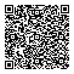 QR Code for bitcoin:bitcoin:bitcoin:bitcoin:bitcoin:bitcoin:bitcoin:bitcoin:bitcoin:bitcoin:bitcoin:bitcoin:bitcoin:bitcoin:bitcoin:bitcoin:3HTWPmLtaAFeK2LDZtMzmysKJdwFbiY6Yf