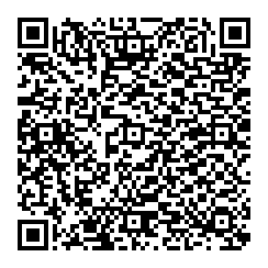 QR Code for bitcoin:bitcoin:bitcoin:bitcoin:bitcoin:bitcoin:bitcoin:bitcoin:bitcoin:bitcoin:bitcoin:bitcoin:bitcoin:bitcoin:bitcoin:bitcoin:3HTdxmiQpjhWLmV7YCdfdUdEXKY8LfTLUk