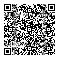 QR Code for bitcoin:bitcoin:bitcoin:bitcoin:bitcoin:bitcoin:bitcoin:bitcoin:bitcoin:bitcoin:bitcoin:bitcoin:bitcoin:bitcoin:bitcoin:bitcoin:3HTegtHZ95dzJ8Hzapt1YG9e3MfVFAoV6L