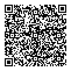 QR Code for bitcoin:bitcoin:bitcoin:bitcoin:bitcoin:bitcoin:bitcoin:bitcoin:bitcoin:bitcoin:bitcoin:bitcoin:bitcoin:bitcoin:bitcoin:bitcoin:3HWCCfdW87fLkPkaqdXnK8ScAaP7evpFUN