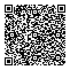 QR Code for bitcoin:bitcoin:bitcoin:bitcoin:bitcoin:bitcoin:bitcoin:bitcoin:bitcoin:bitcoin:bitcoin:bitcoin:bitcoin:bitcoin:bitcoin:bitcoin:3HaMuPn3VdKHpPpg4mSi4pMJeqvfX5B3T7