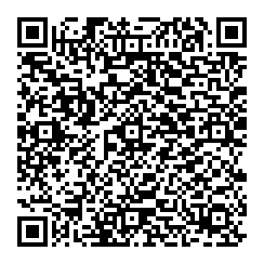 QR Code for bitcoin:bitcoin:bitcoin:bitcoin:bitcoin:bitcoin:bitcoin:bitcoin:bitcoin:bitcoin:bitcoin:bitcoin:bitcoin:bitcoin:bitcoin:bitcoin:3HeiBVCfvubNzrBhYGhfXFSTQAWbPc6nEr