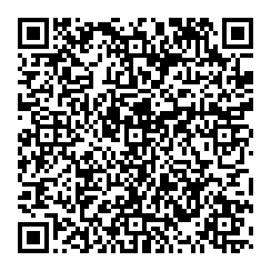 QR Code for bitcoin:bitcoin:bitcoin:bitcoin:bitcoin:bitcoin:bitcoin:bitcoin:bitcoin:bitcoin:bitcoin:bitcoin:bitcoin:bitcoin:bitcoin:bitcoin:3HiqFVuWCq8uPBFEEMiwabpFWhRFix2atC