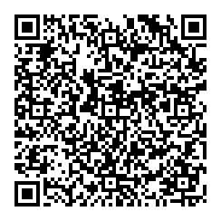 QR Code for bitcoin:bitcoin:bitcoin:bitcoin:bitcoin:bitcoin:bitcoin:bitcoin:bitcoin:bitcoin:bitcoin:bitcoin:bitcoin:bitcoin:bitcoin:bitcoin:3HjgXRAs88Kdo19eQSpmDoiardRDB2AV4c