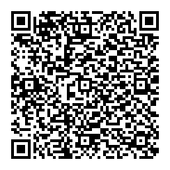 QR Code for bitcoin:bitcoin:bitcoin:bitcoin:bitcoin:bitcoin:bitcoin:bitcoin:bitcoin:bitcoin:bitcoin:bitcoin:bitcoin:bitcoin:bitcoin:bitcoin:3HmJd4HJJTcGpcGQAMnxhvJLLb2aVCek83