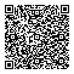 QR Code for bitcoin:bitcoin:bitcoin:bitcoin:bitcoin:bitcoin:bitcoin:bitcoin:bitcoin:bitcoin:bitcoin:bitcoin:bitcoin:bitcoin:bitcoin:bitcoin:3HmLJFRWdCDEnqXeL3FdGFmnxNZKhSAWzi