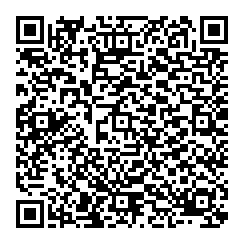 QR Code for bitcoin:bitcoin:bitcoin:bitcoin:bitcoin:bitcoin:bitcoin:bitcoin:bitcoin:bitcoin:bitcoin:bitcoin:bitcoin:bitcoin:bitcoin:bitcoin:3HmRkuvCmLfFNdJb6NfXPCQ4KjaDMAAhyx