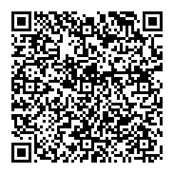 QR Code for bitcoin:bitcoin:bitcoin:bitcoin:bitcoin:bitcoin:bitcoin:bitcoin:bitcoin:bitcoin:bitcoin:bitcoin:bitcoin:bitcoin:bitcoin:bitcoin:3Hot3GSd4fHcF7siYNrQjviYaQfmUXmgFc