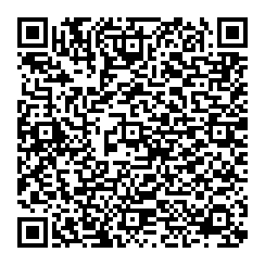 QR Code for bitcoin:bitcoin:bitcoin:bitcoin:bitcoin:bitcoin:bitcoin:bitcoin:bitcoin:bitcoin:bitcoin:bitcoin:bitcoin:bitcoin:bitcoin:bitcoin:3HqP7FfKj4uSAeg7bG2FUStrPRie7qZg77