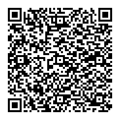 QR Code for bitcoin:bitcoin:bitcoin:bitcoin:bitcoin:bitcoin:bitcoin:bitcoin:bitcoin:bitcoin:bitcoin:bitcoin:bitcoin:bitcoin:bitcoin:bitcoin:3Hqmea4vxkMUDXMi3FDvxYW6tAP68QCffH