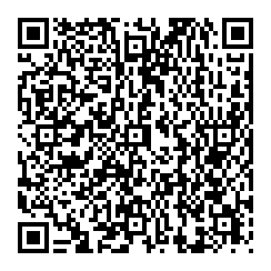 QR Code for bitcoin:bitcoin:bitcoin:bitcoin:bitcoin:bitcoin:bitcoin:bitcoin:bitcoin:bitcoin:bitcoin:bitcoin:bitcoin:bitcoin:bitcoin:bitcoin:3HqnVShpcc9JngVGWxnQLX5WBHGuYZ95La