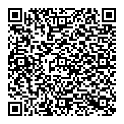 QR Code for bitcoin:bitcoin:bitcoin:bitcoin:bitcoin:bitcoin:bitcoin:bitcoin:bitcoin:bitcoin:bitcoin:bitcoin:bitcoin:bitcoin:bitcoin:bitcoin:3HufaEug6Y4TpgCGFeZ6FZhnDu7XPzF36M