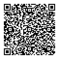 QR Code for bitcoin:bitcoin:bitcoin:bitcoin:bitcoin:bitcoin:bitcoin:bitcoin:bitcoin:bitcoin:bitcoin:bitcoin:bitcoin:bitcoin:bitcoin:bitcoin:3HwCToKFvWrStQNEtRxzGWfrjpfYvQHRP2
