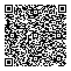 QR Code for bitcoin:bitcoin:bitcoin:bitcoin:bitcoin:bitcoin:bitcoin:bitcoin:bitcoin:bitcoin:bitcoin:bitcoin:bitcoin:bitcoin:bitcoin:bitcoin:3J1f2PCVZRFrNzM5W8NPyBXdVH5ToEB36Z