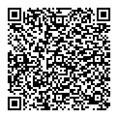 QR Code for bitcoin:bitcoin:bitcoin:bitcoin:bitcoin:bitcoin:bitcoin:bitcoin:bitcoin:bitcoin:bitcoin:bitcoin:bitcoin:bitcoin:bitcoin:bitcoin:3J5hsSddounsXxYH4XWdCP851rZMBWs1VC