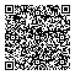 QR Code for bitcoin:bitcoin:bitcoin:bitcoin:bitcoin:bitcoin:bitcoin:bitcoin:bitcoin:bitcoin:bitcoin:bitcoin:bitcoin:bitcoin:bitcoin:bitcoin:3J5yB3JXT4ATEHrPmat6Hj3d5AZxyo7mio