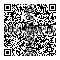 QR Code for bitcoin:bitcoin:bitcoin:bitcoin:bitcoin:bitcoin:bitcoin:bitcoin:bitcoin:bitcoin:bitcoin:bitcoin:bitcoin:bitcoin:bitcoin:bitcoin:3J7vuAkfGo1MvatDfkwTTvLoswb8EASfcV