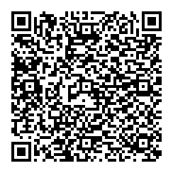 QR Code for bitcoin:bitcoin:bitcoin:bitcoin:bitcoin:bitcoin:bitcoin:bitcoin:bitcoin:bitcoin:bitcoin:bitcoin:bitcoin:bitcoin:bitcoin:bitcoin:3JAMUSewxKuw23gfPDFpMVTmxLq2CQFrNd