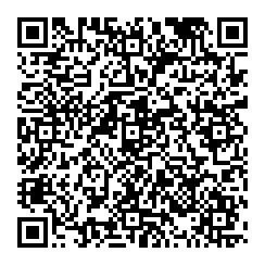 QR Code for bitcoin:bitcoin:bitcoin:bitcoin:bitcoin:bitcoin:bitcoin:bitcoin:bitcoin:bitcoin:bitcoin:bitcoin:bitcoin:bitcoin:bitcoin:bitcoin:3JB2U1xEK2DGGKKUsX93frzfHLWPq71ifL