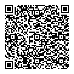 QR Code for bitcoin:bitcoin:bitcoin:bitcoin:bitcoin:bitcoin:bitcoin:bitcoin:bitcoin:bitcoin:bitcoin:bitcoin:bitcoin:bitcoin:bitcoin:bitcoin:3JB58K7qbuPBuFYMBL6ze8XCL5XCeFr592