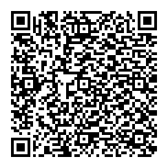 QR Code for bitcoin:bitcoin:bitcoin:bitcoin:bitcoin:bitcoin:bitcoin:bitcoin:bitcoin:bitcoin:bitcoin:bitcoin:bitcoin:bitcoin:bitcoin:bitcoin:3JB6TD8hodkfPMe96Rk5vmVjTDGcVAMjDk