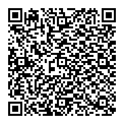 QR Code for bitcoin:bitcoin:bitcoin:bitcoin:bitcoin:bitcoin:bitcoin:bitcoin:bitcoin:bitcoin:bitcoin:bitcoin:bitcoin:bitcoin:bitcoin:bitcoin:3JB7cDPpWWUH3HaCiJFk1JLjANj1CkVenS