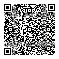 QR Code for bitcoin:bitcoin:bitcoin:bitcoin:bitcoin:bitcoin:bitcoin:bitcoin:bitcoin:bitcoin:bitcoin:bitcoin:bitcoin:bitcoin:bitcoin:bitcoin:3JBHerexjexTeUpYWfg9p9sBZVaNNPV63q