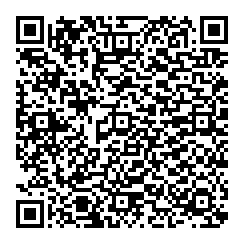 QR Code for bitcoin:bitcoin:bitcoin:bitcoin:bitcoin:bitcoin:bitcoin:bitcoin:bitcoin:bitcoin:bitcoin:bitcoin:bitcoin:bitcoin:bitcoin:bitcoin:3JBXLtB4e5ytsUbx8UYBBwXfQjQcnDsXkR