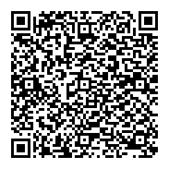 QR Code for bitcoin:bitcoin:bitcoin:bitcoin:bitcoin:bitcoin:bitcoin:bitcoin:bitcoin:bitcoin:bitcoin:bitcoin:bitcoin:bitcoin:bitcoin:bitcoin:3JBkVJb3EMhp42M5rdkthyH9z5v7aWoSDN