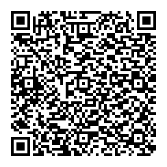 QR Code for bitcoin:bitcoin:bitcoin:bitcoin:bitcoin:bitcoin:bitcoin:bitcoin:bitcoin:bitcoin:bitcoin:bitcoin:bitcoin:bitcoin:bitcoin:bitcoin:3JBkn22dkyWPiYG4g2meEkFBd7jjWT22yp