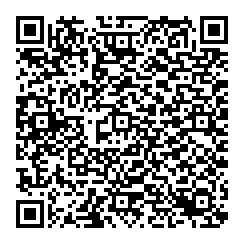 QR Code for bitcoin:bitcoin:bitcoin:bitcoin:bitcoin:bitcoin:bitcoin:bitcoin:bitcoin:bitcoin:bitcoin:bitcoin:bitcoin:bitcoin:bitcoin:bitcoin:3JBkt9KGnP7chk7hizUA7MZy9b7WN9p1gr