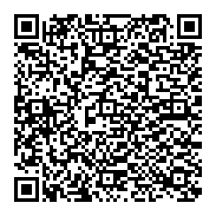 QR Code for bitcoin:bitcoin:bitcoin:bitcoin:bitcoin:bitcoin:bitcoin:bitcoin:bitcoin:bitcoin:bitcoin:bitcoin:bitcoin:bitcoin:bitcoin:bitcoin:3JBnq1nimR5ZJpXyrHG6SVRGR9KC7Z5VW3