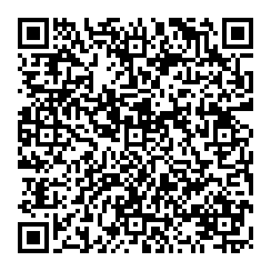 QR Code for bitcoin:bitcoin:bitcoin:bitcoin:bitcoin:bitcoin:bitcoin:bitcoin:bitcoin:bitcoin:bitcoin:bitcoin:bitcoin:bitcoin:bitcoin:bitcoin:3JBzGebqkJc7J52A8jXnfg8isuQBDBf4vz