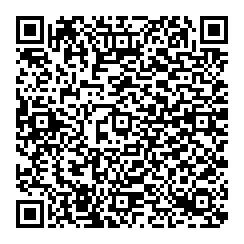 QR Code for bitcoin:bitcoin:bitcoin:bitcoin:bitcoin:bitcoin:bitcoin:bitcoin:bitcoin:bitcoin:bitcoin:bitcoin:bitcoin:bitcoin:bitcoin:bitcoin:3JCQBfrCLyWNuCT8ALte35LnxpLTKBaZo5
