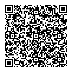 QR Code for bitcoin:bitcoin:bitcoin:bitcoin:bitcoin:bitcoin:bitcoin:bitcoin:bitcoin:bitcoin:bitcoin:bitcoin:bitcoin:bitcoin:bitcoin:bitcoin:3JCWvpPTkJZ2QpyhS6v3QBtcPsVLR71DVT