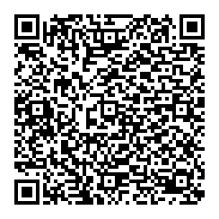 QR Code for bitcoin:bitcoin:bitcoin:bitcoin:bitcoin:bitcoin:bitcoin:bitcoin:bitcoin:bitcoin:bitcoin:bitcoin:bitcoin:bitcoin:bitcoin:bitcoin:3JGgdVyDn2REuzSDpdZQZaF4arFDbQbEDB